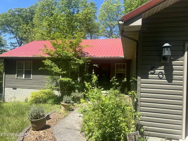 50 Will Circle, Crossville, TN 38555