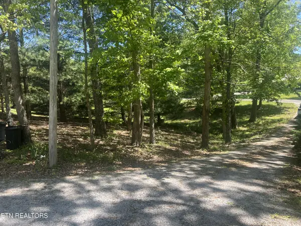 50 Will Circle, Crossville, TN 38555