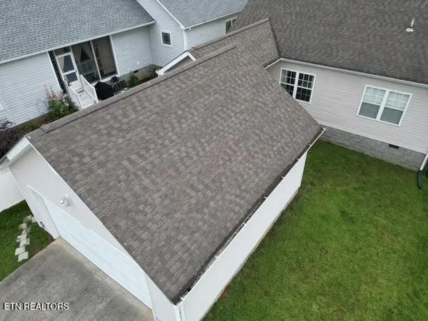 1011 Wentford Ave, Sweetwater, TN 37874