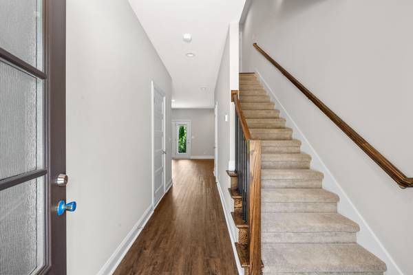 1803 Evans Rd #1, Clarksville, TN 37042