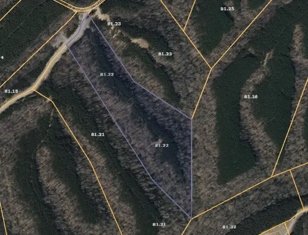 37 Vista Dr, Linden, TN 37096