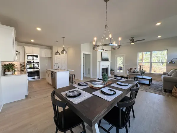 223 Settlers Way, Hendersonville, TN 37075