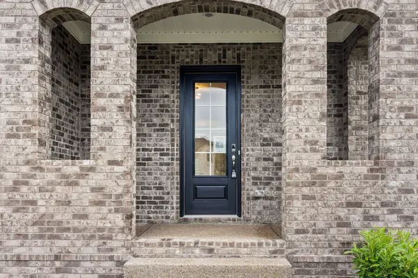 223 Settlers Way lot 607, Hendersonville, TN 37075