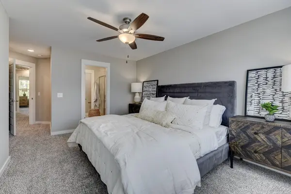 1335 Halter Park Dr, Gallatin, TN 37066