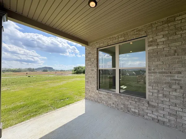 1211 Anson Street, Gallatin, TN 37066