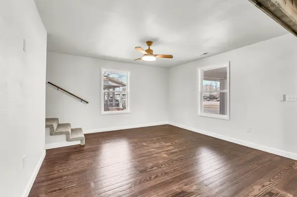 108 E Green St, Princeton, KY 42445