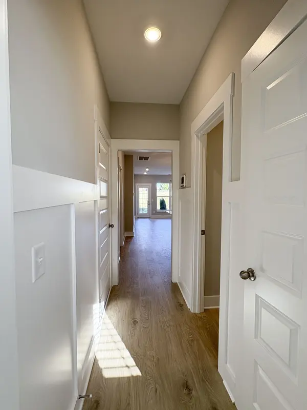 1300 Sabino Place, Gallatin, TN 37066