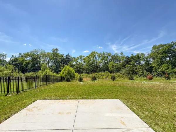 112 Harlinsdale Blvd lot 87, Gallatin, TN 37066