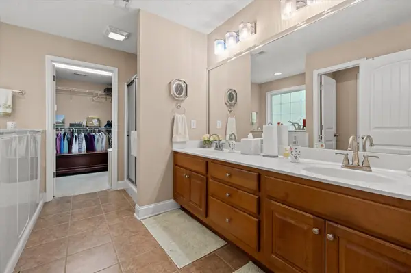 322 Peachtree Circle, Ringgold, GA 30736