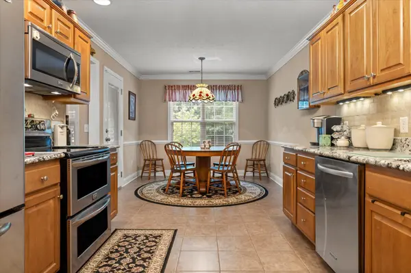 322 Peachtree Circle, Ringgold, GA 30736