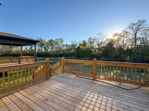 113 Hayden Ln, Gallatin, TN 37066