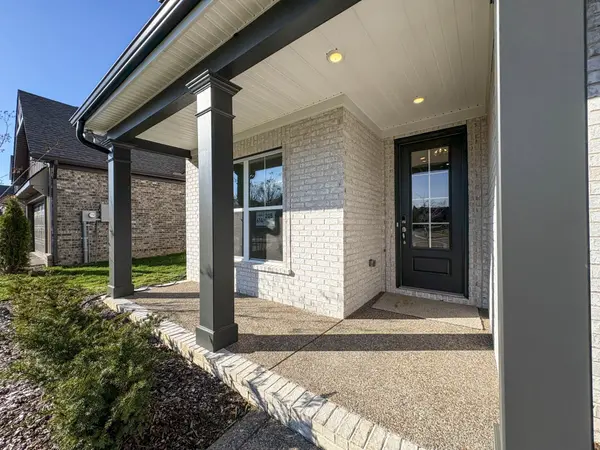205 Settlers Way lot 614, Hendersonville, TN 37075