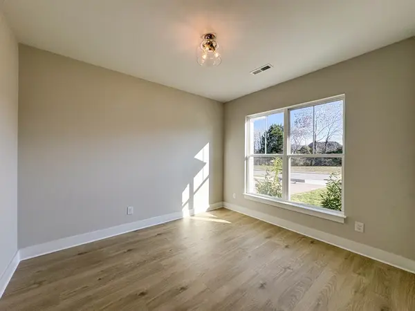 205 Settlers Way lot 614, Hendersonville, TN 37075