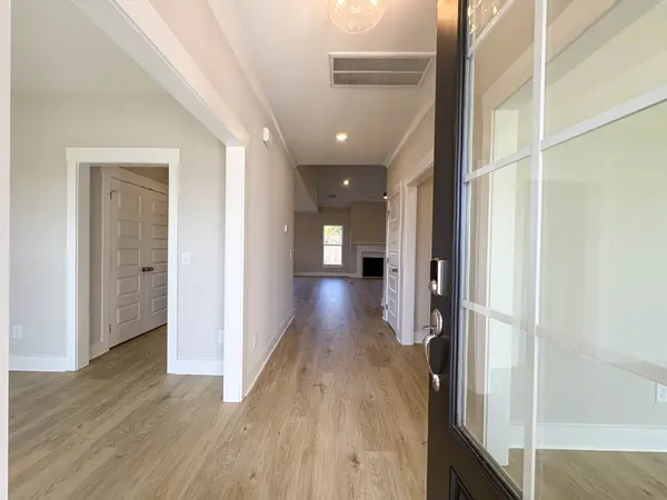 205 Settlers Way lot 614, Hendersonville, TN 37075