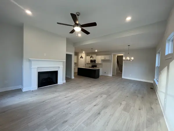 323 Goodwin Ln, Lebanon, TN 37087