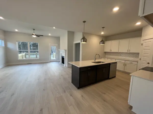 323 Goodwin Ln, Lebanon, TN 37087
