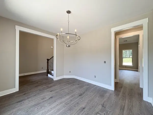 315 Goodwin Ln, Lebanon, TN 37087
