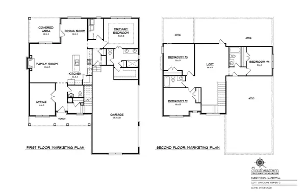 325 Goodwin Ln, Lebanon, TN 37087