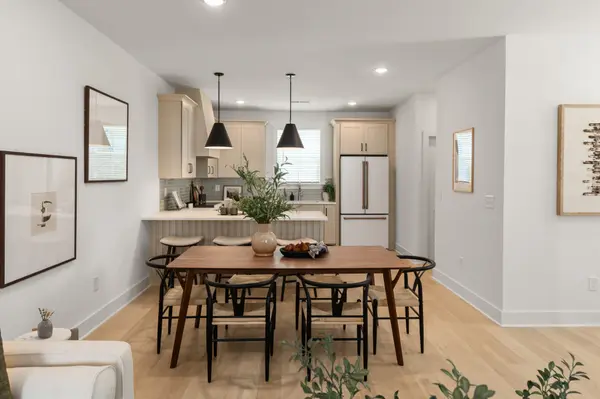 129 Hart, Nashville, TN 37207