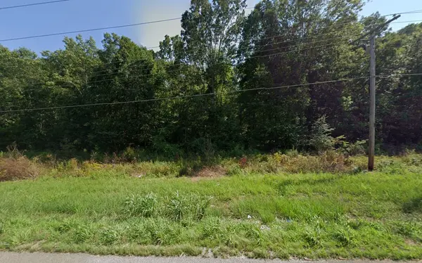 4249 HWY 70 #W, Dickson, TN 37055