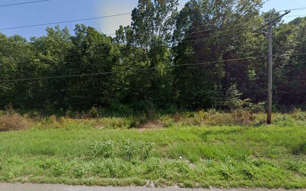 4249 HWY 70 #W, Dickson, TN 37055