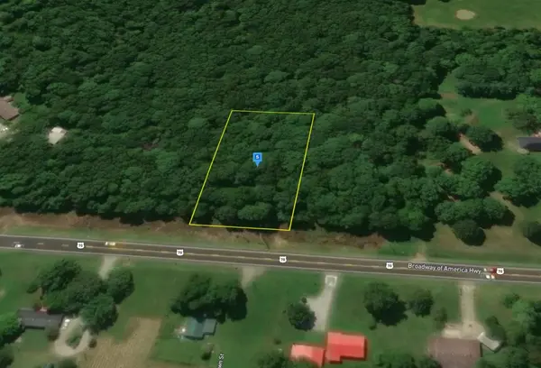 4249 HWY 70 #W, Dickson, TN 37055