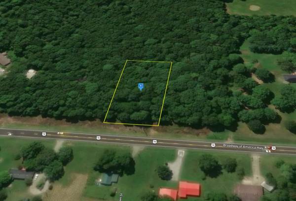 4249 HWY 70 #W, Dickson, TN 37055