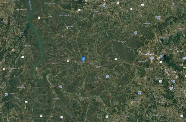 4249 HWY 70 #W, Dickson, TN 37055