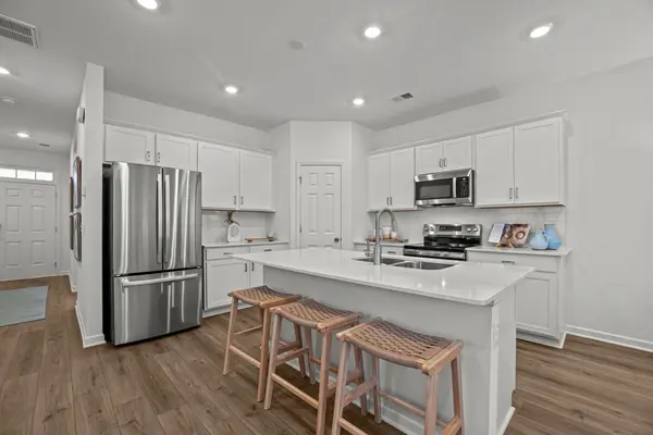 2900 Suzanne Landon Dr #I5, Murfreesboro, TN 37130