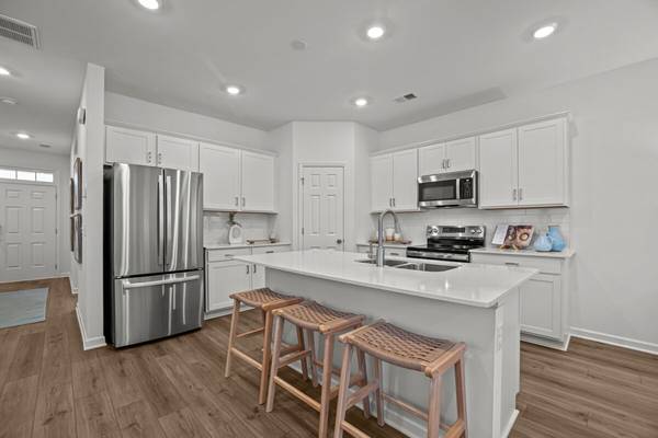 2900 Suzanne Landon Dr #I5, Murfreesboro, TN 37130