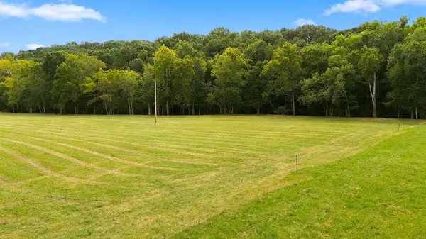 0 Columbia Road, Dickson, TN 37055