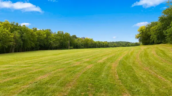 0 Columbia Road, Dickson, TN 37055