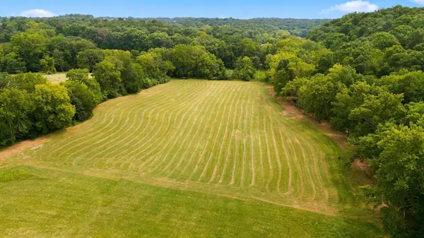 0 Columbia Road, Dickson, TN 37055