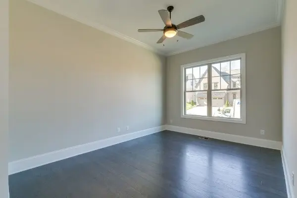 126 Candace Court, Murfreesboro, TN 37128