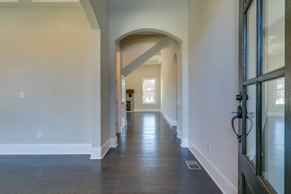 126 Candace Court, Murfreesboro, TN 37128