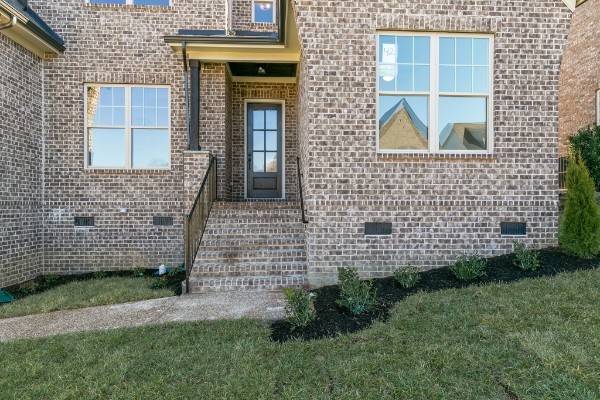 126 Candace Court, Murfreesboro, TN 37128