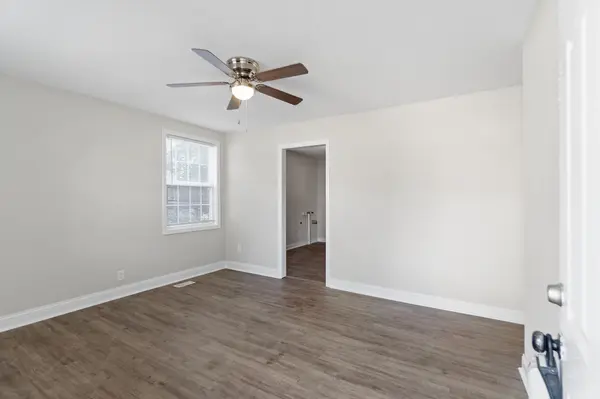 924 Woody Hills Dr, Clarksville, TN 37040
