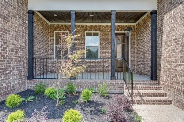 201 Pepper Glendale, Murfreesboro, TN 37128