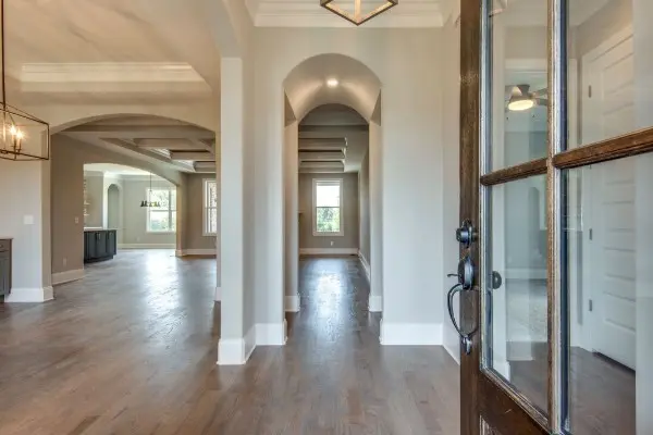 201 Pepper Glendale, Murfreesboro, TN 37128