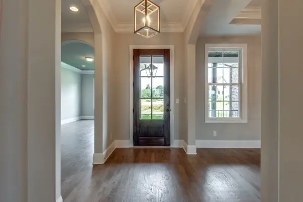 201 Pepper Glendale, Murfreesboro, TN 37128