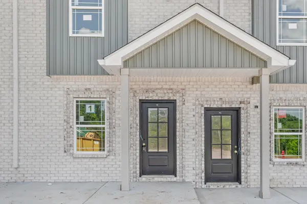601 Mann Cir #Building 1, Clarksville, TN 37042