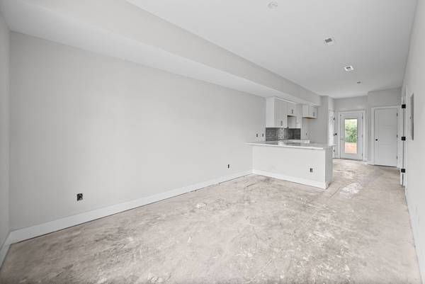 601 Mann Cir #Building 1, Clarksville, TN 37042