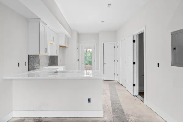 601 Mann Cir #Building 1, Clarksville, TN 37042