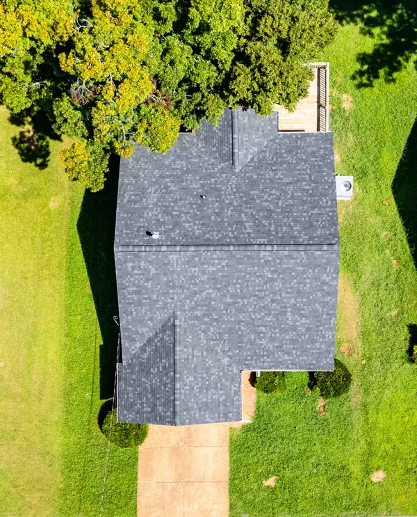 4536 Hamilton Ln, Antioch, TN 37013