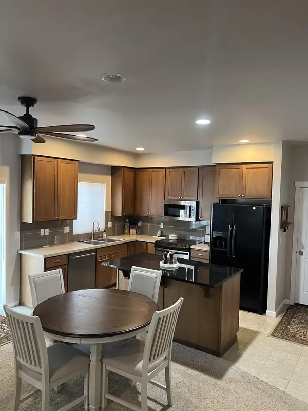 1870 N Willamette Rd, Liberty Lake, WA 99016