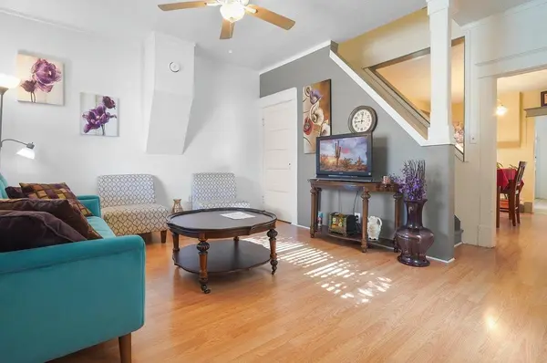 2815 E Queen Ave #2817 E Queen Ave Spokane WA 99217, Spokane, WA 99217