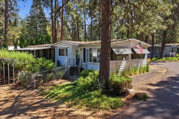 8900 S Mullen Hill Rd, #74, Spokane, WA 99224
