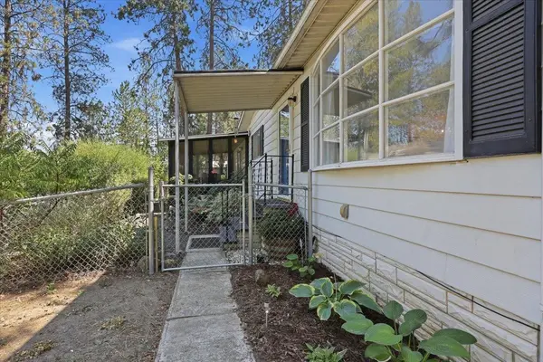 8900 S Mullen Hill Rd, #74, Spokane, WA 99224