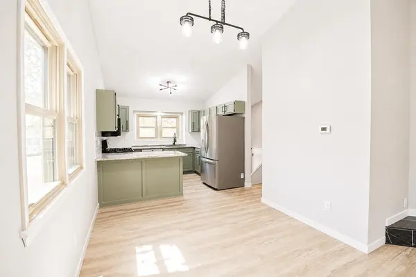 4612 S Elizabeth, Wichita, KS 67217