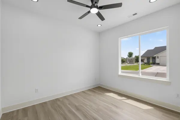 13004 E Equestrian, Wichita, KS 67230